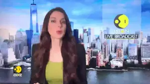 Iran protests: Students join protests in Iran as pressure on government grows