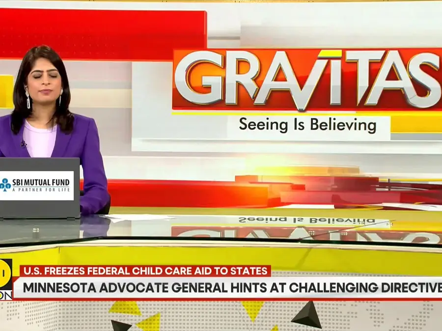 Japan: Over 60 women lawmakers submit restroom petition