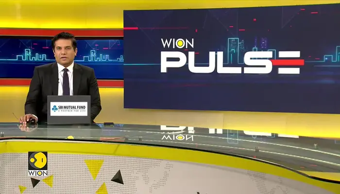 Russia, Ukraine Enter 2026 With Deadly Drone Strikes, Talks Fail