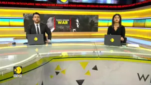 Will 2026 Finally See The End Of Russia-Ukraine War?