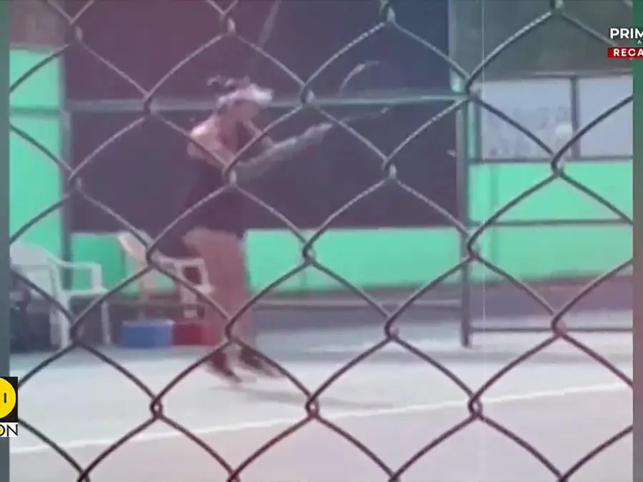 Recall 2025: Brainwashed Father Kills His Tennis Player Daughter, Radhika Yadav