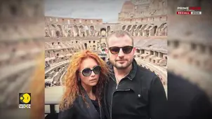 Recall 2025: Murder of Russian Crypto Millionaire & His Wife in Dubai