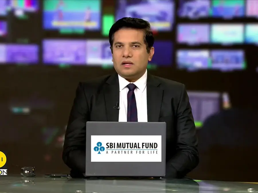 UK PM Declares Violence Against Women a National Emergency