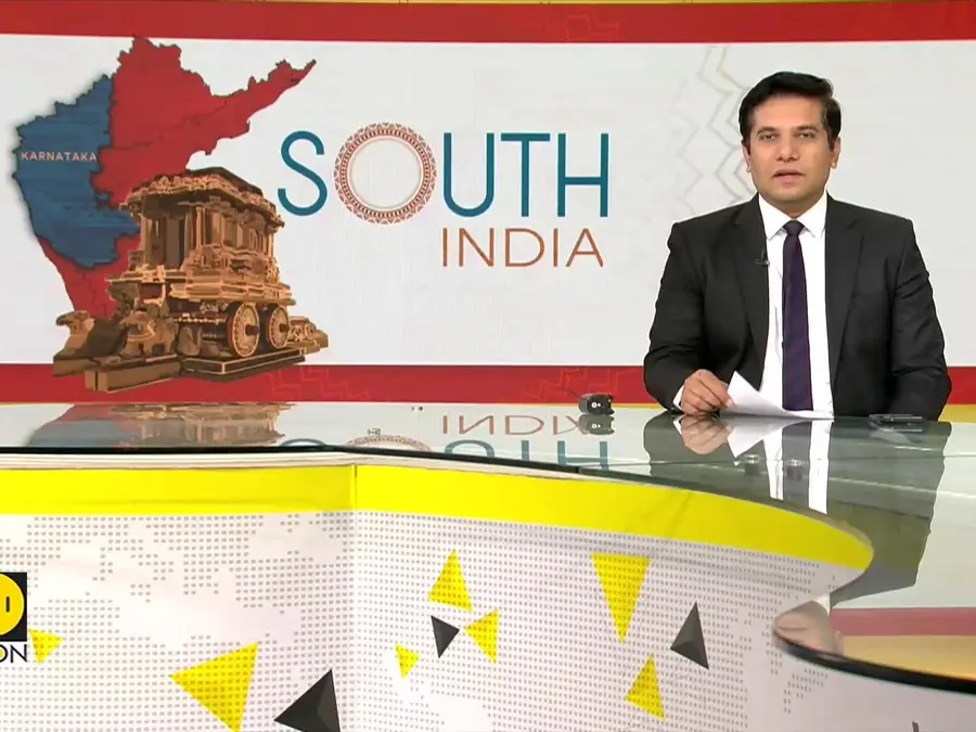 Karnataka: VIP life of Kalaburagi jail inmates, videos of inmates smoking, drinking go viral