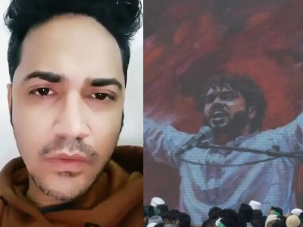 Osman Hadi’s killer in Dubai? Paid him 5 lakh taka before murder? What we know amid Bangladesh’s anti-India rhetoric