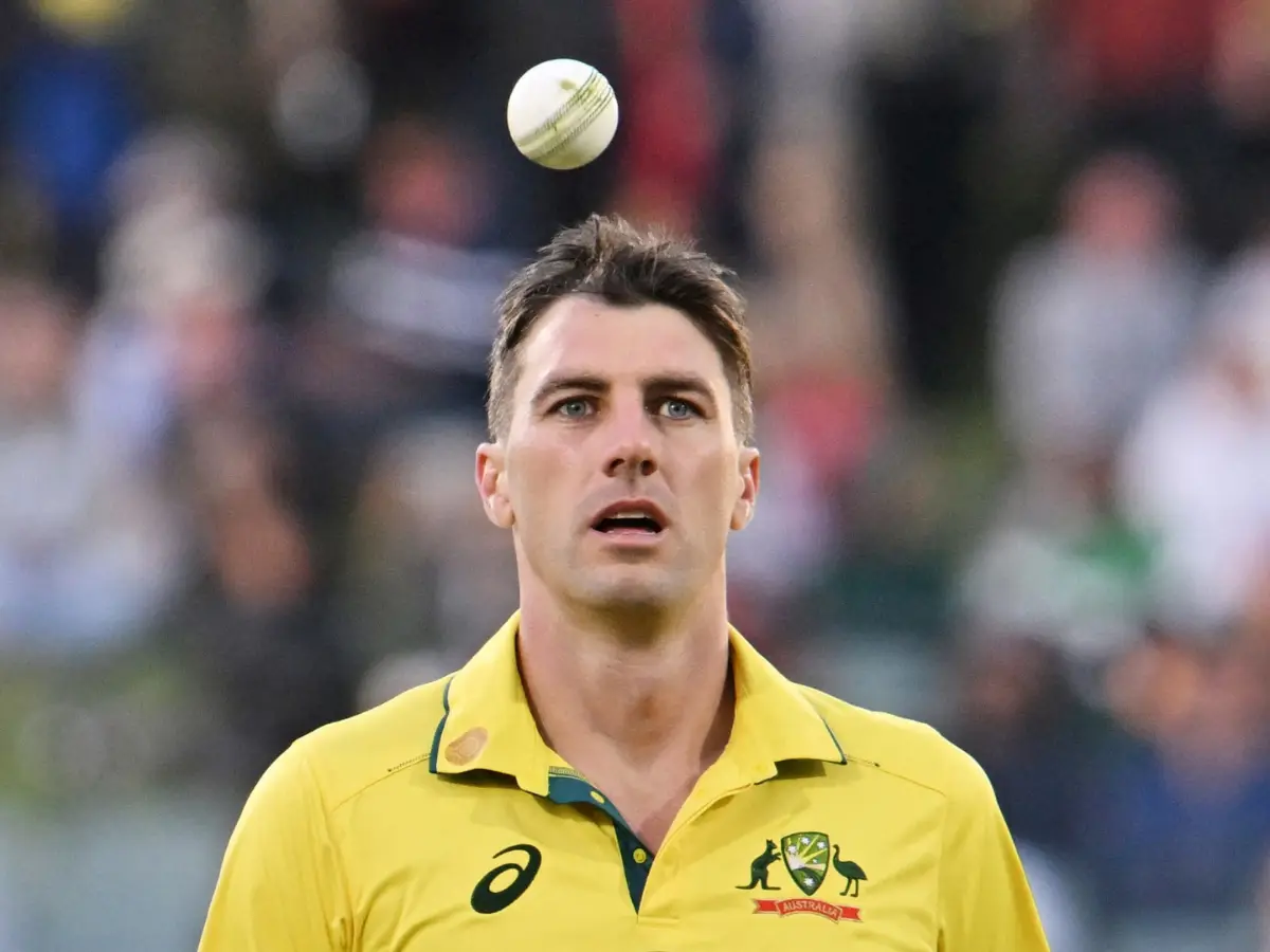 T20 World Cup 2026: Cummins included as Australia name 15-man squad; Hazlewood, David also get nod T20 World Cup 2026: Cummins included as Australia name 15-man squad; Hazlewood, David also get nod