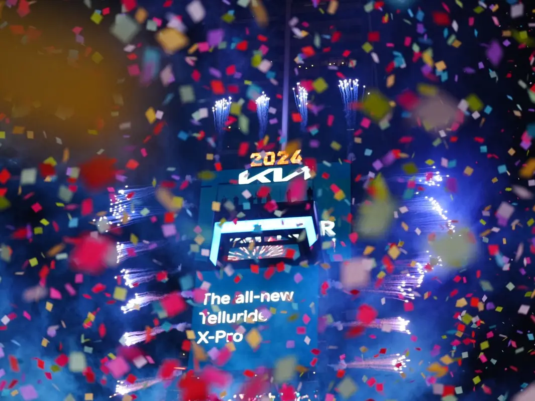 New Year 2026 LIVE: New York rings in 2026 with iconic ball drop at Times Square New Year 2026 LIVE: New York rings in 2026 with iconic ball drop at Times Square