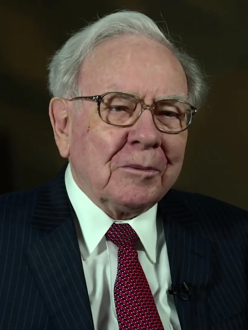 Warren Buffett exits as Berkshire Hathaway CEO. What happens next as the Oracle of Omaha ‘goes quiet, sort of’?