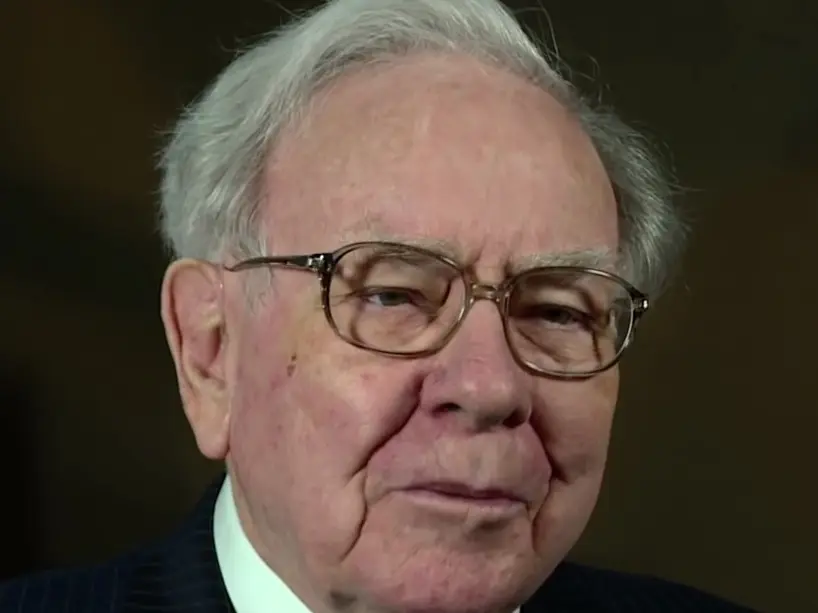Warren Buffett exits as Berkshire Hathaway CEO. What happens next as the Oracle of Omaha ‘goes quiet, sort of’? Warren Buffett exits as Berkshire Hathaway CEO. What happens next as the Oracle of Omaha ‘goes quiet, sort of’?