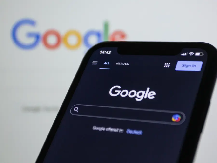 Why reports suggest Google is set to release millions of mosquitoes into California, Florida