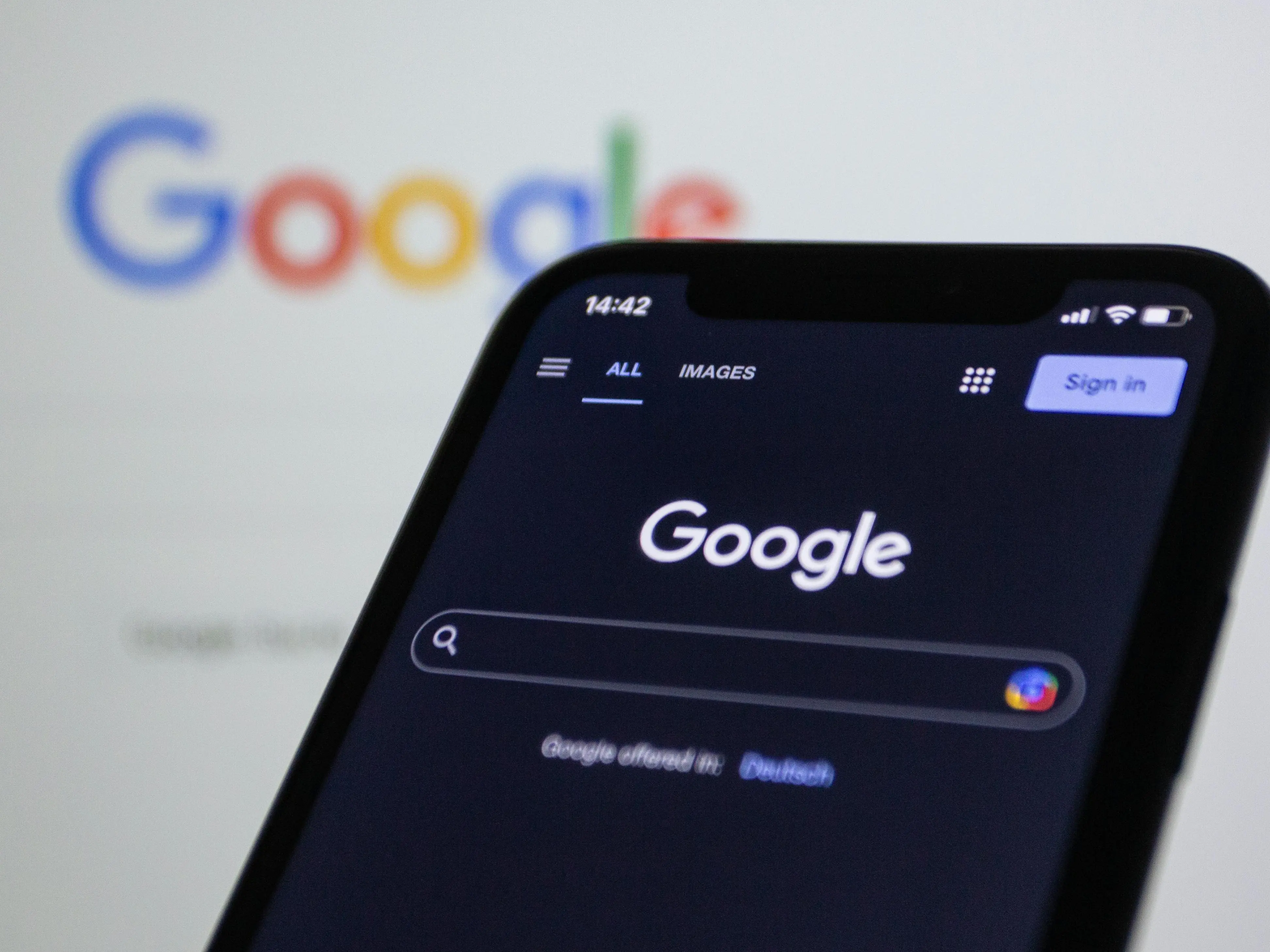 Why reports suggest Google is set to release millions of mosquitoes into California, Florida