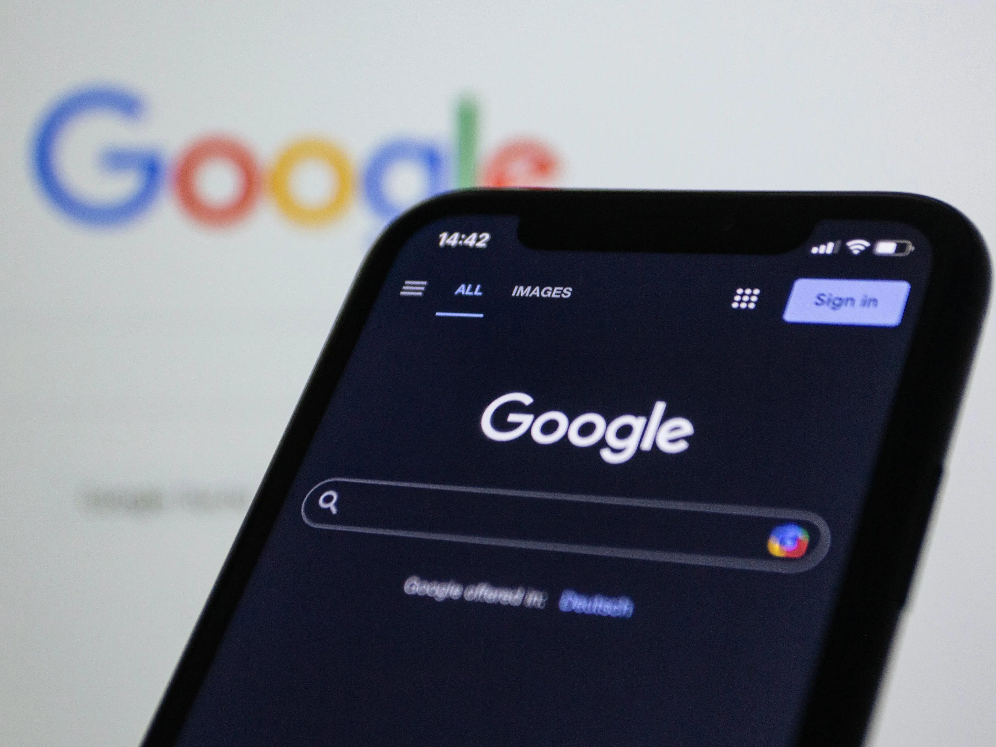 ‘5 lakh fake Gmail IDs uncovered’: Why Gujarat police want answers from Google ‘5 lakh fake Gmail IDs uncovered’: Why Gujarat police want answers from Google