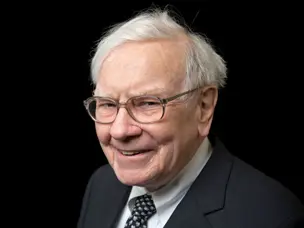 Warren Buffett’s net worth: How the ‘Oracle of Omaha’ built his billions