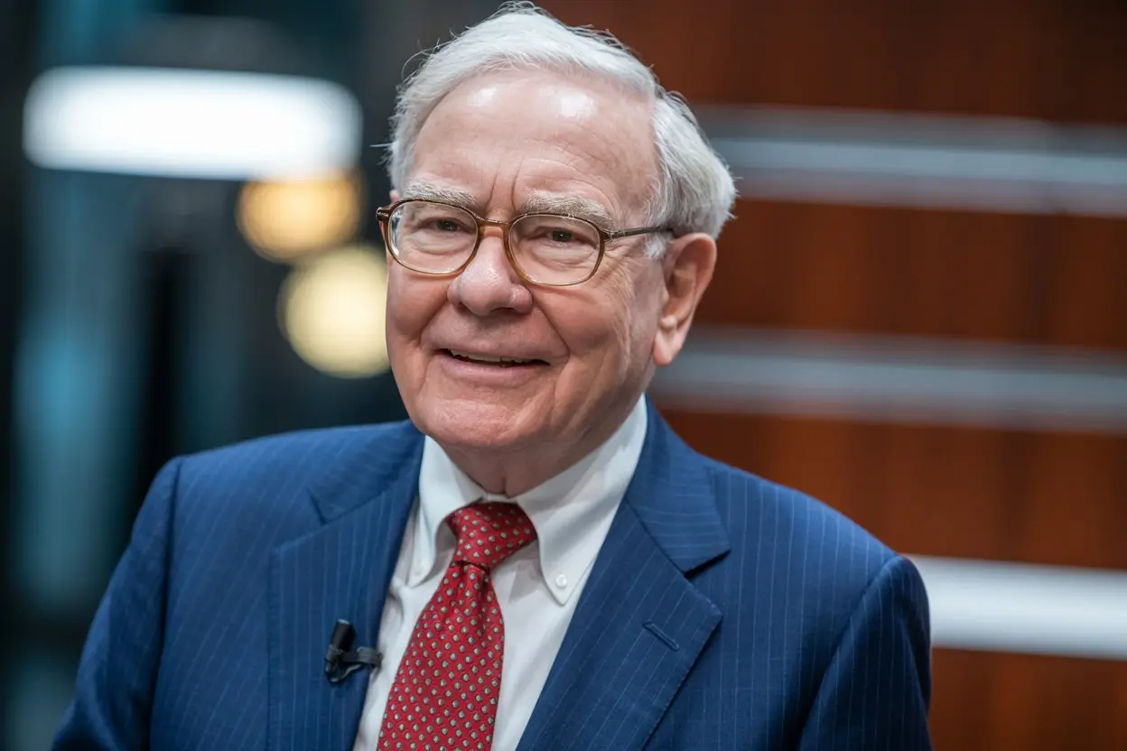 "Key to Success Purchasing Shares in Good Businesses When Market Prices Discount Values"