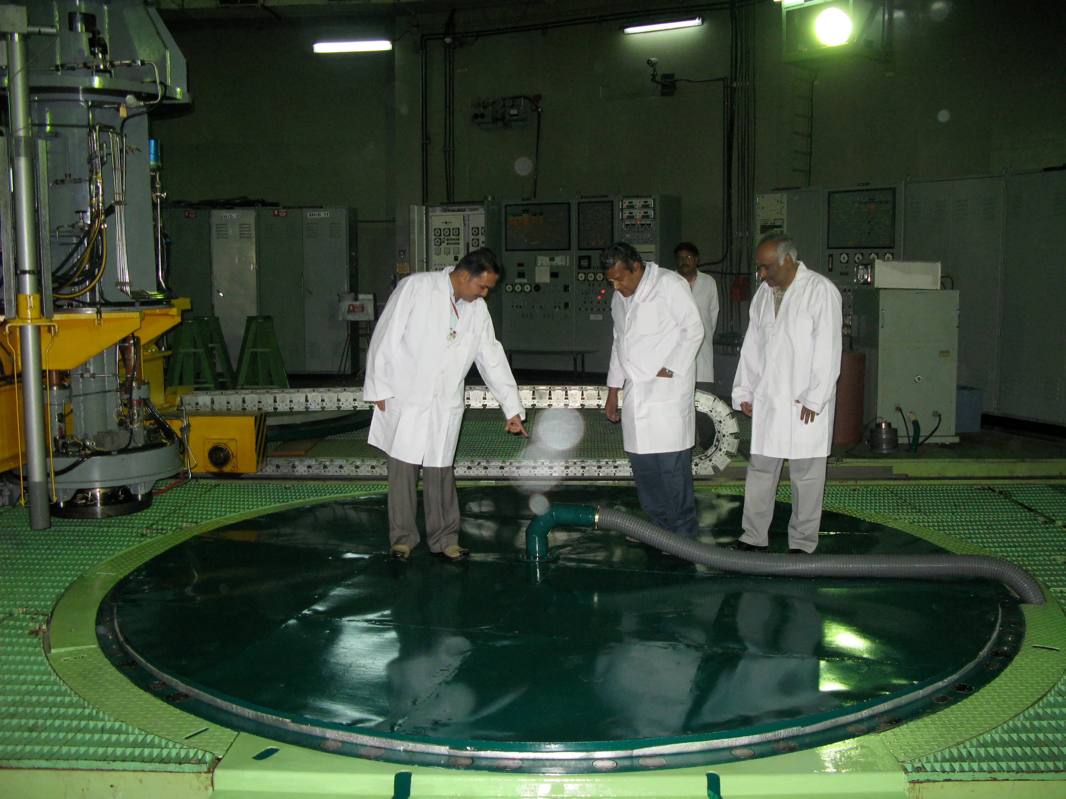 Will India’s small nuclear reactor ambitions take wing in 2026? BSRs, private participation, SHANTI Bill: What you should know