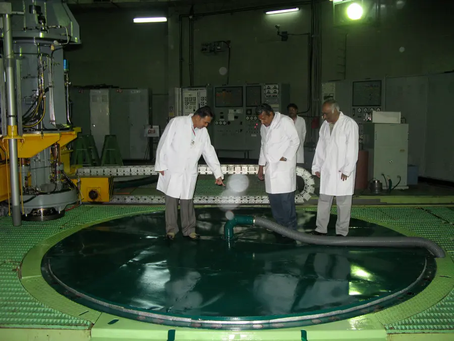 Will India’s small nuclear reactor ambitions take wing in 2026? BSRs, private participation, SHANTI Bill: What you should know