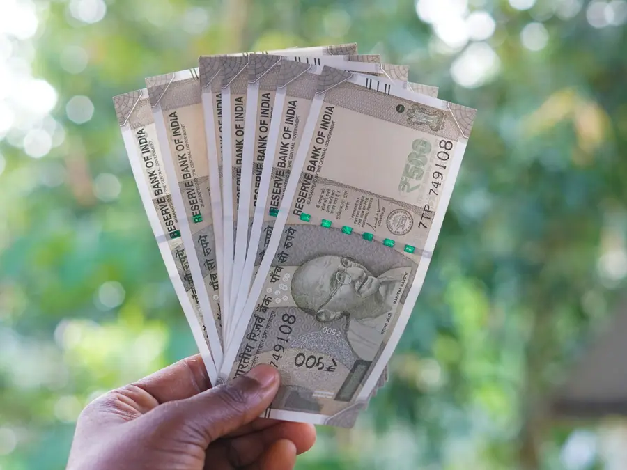 8th Pay Commission effective from January 1: What is the projected salary hike? Check inside
