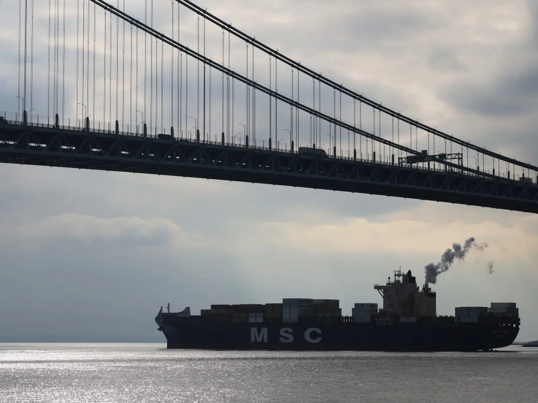 Trump delays tariffs on select products by a year: Which countries will benefit? Trump delays tariffs on select products by a year: Which countries will benefit?