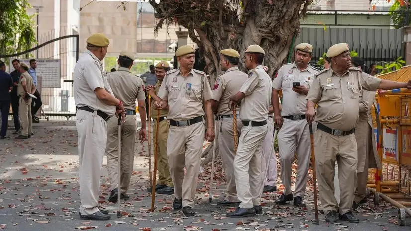 Threatened with death, gang-raped through the night: Shocking details emerge in Faridabad case