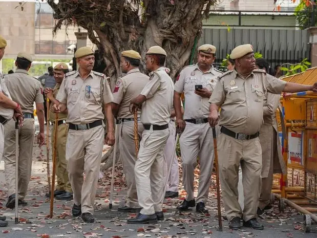 Threatened with death, gang-raped through the night: Shocking details emerge in Faridabad case Threatened with death, gang-raped through the night: Shocking details emerge in Faridabad case