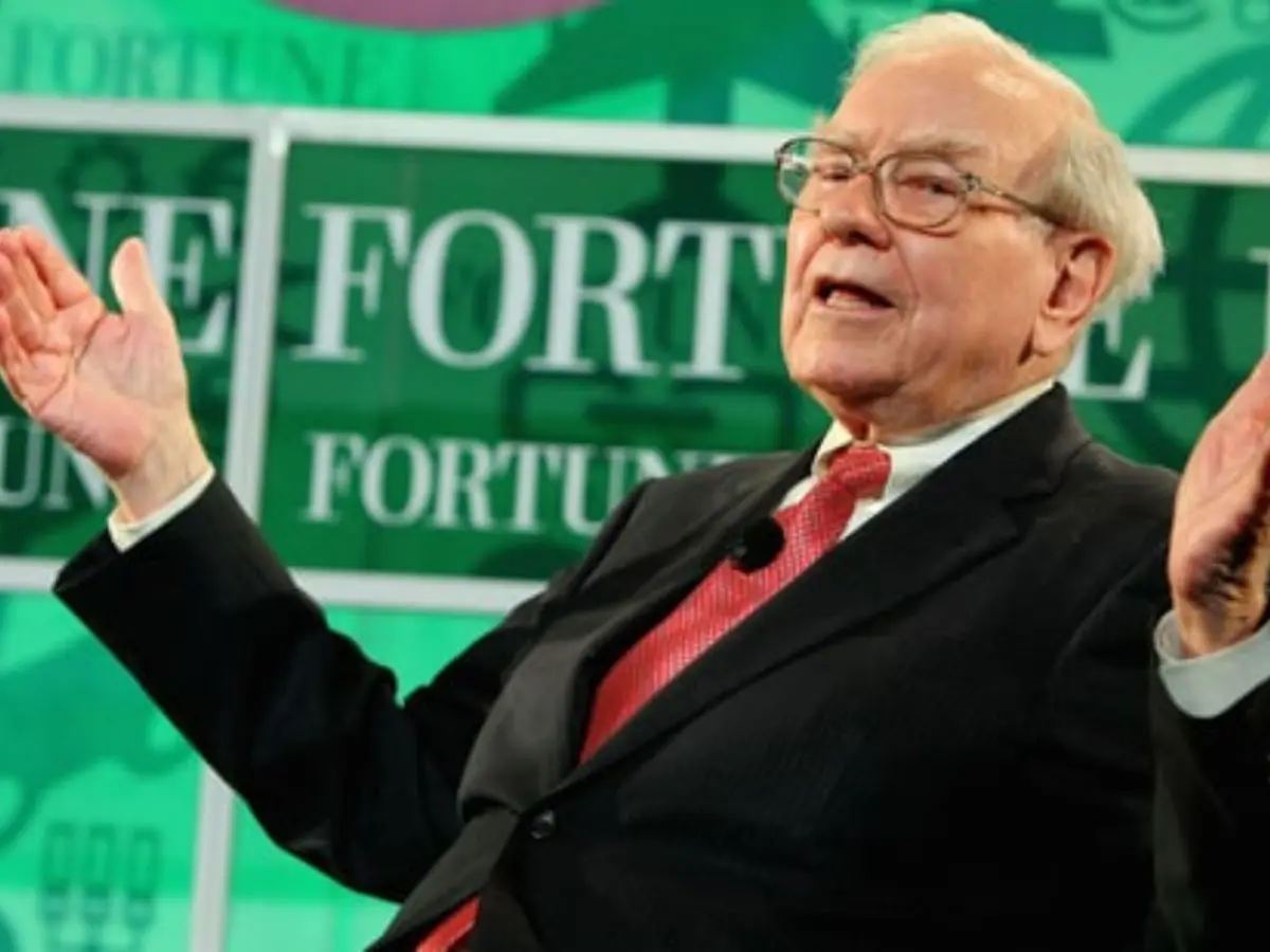 6. reputation and integrity matter