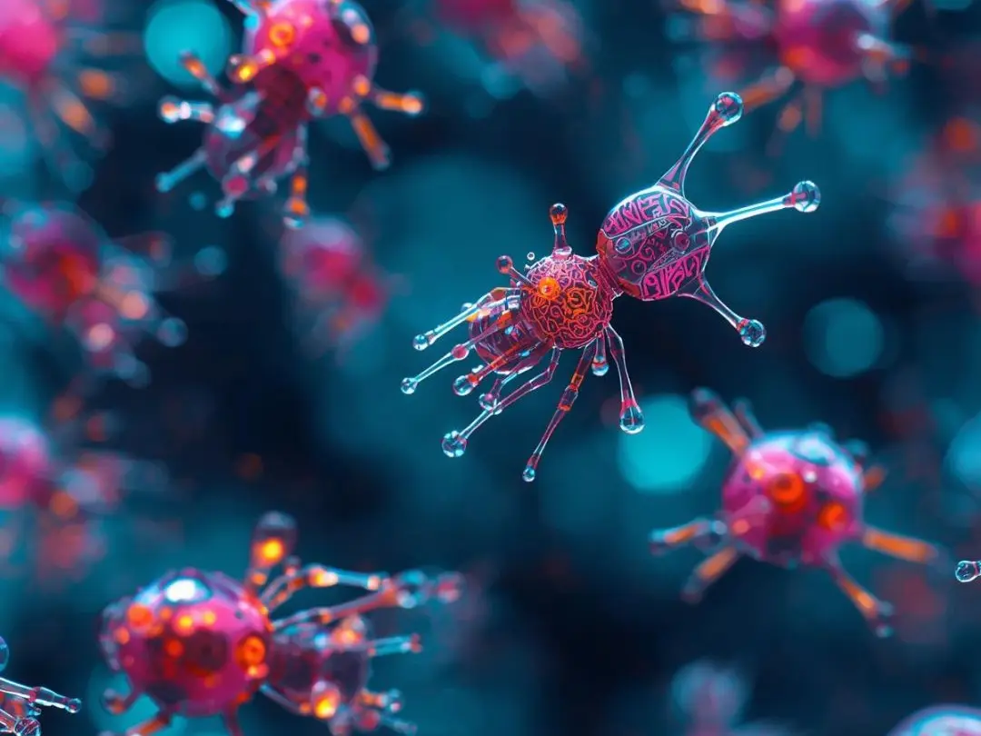 Is there a place between life and death? Scientists explore the ‘third state’ of life Is there a place between life and death? Scientists explore the ‘third state’ of life