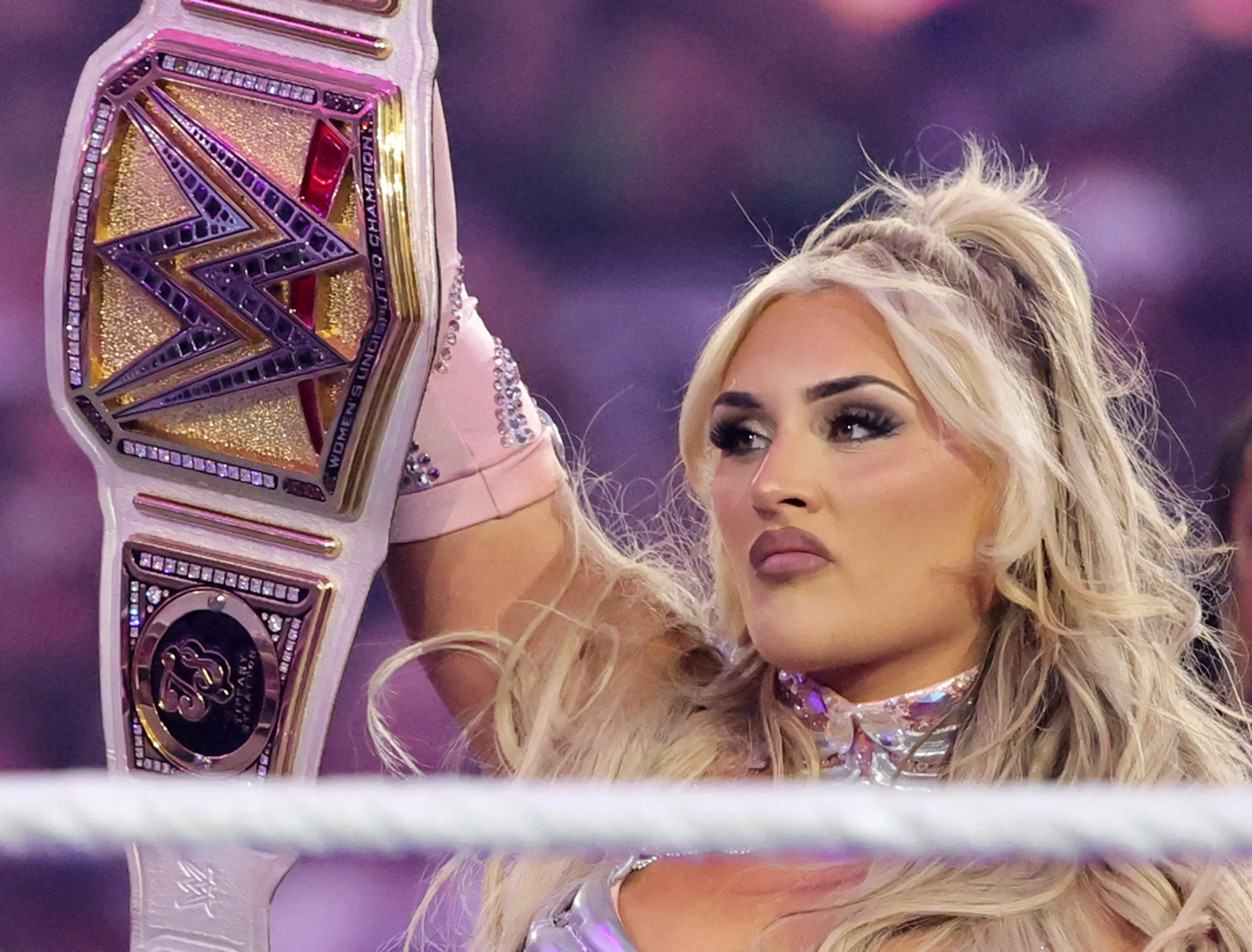 Longest Championship Reign
