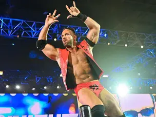 5 WWE stats from 2025 you cannot miss – check out