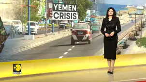Flights Suspended at Aden Airport as Yemen Tensions Rise Between STC and Saudi-Backed Govt