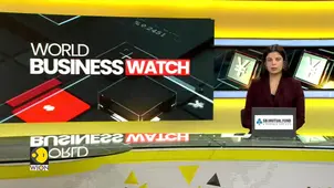 Global Markets Health Check for 2025 