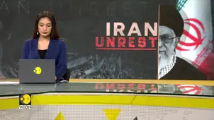 Iran's Cost-Of-Living Crisis Deepens: Unrest Spills Into The New Year