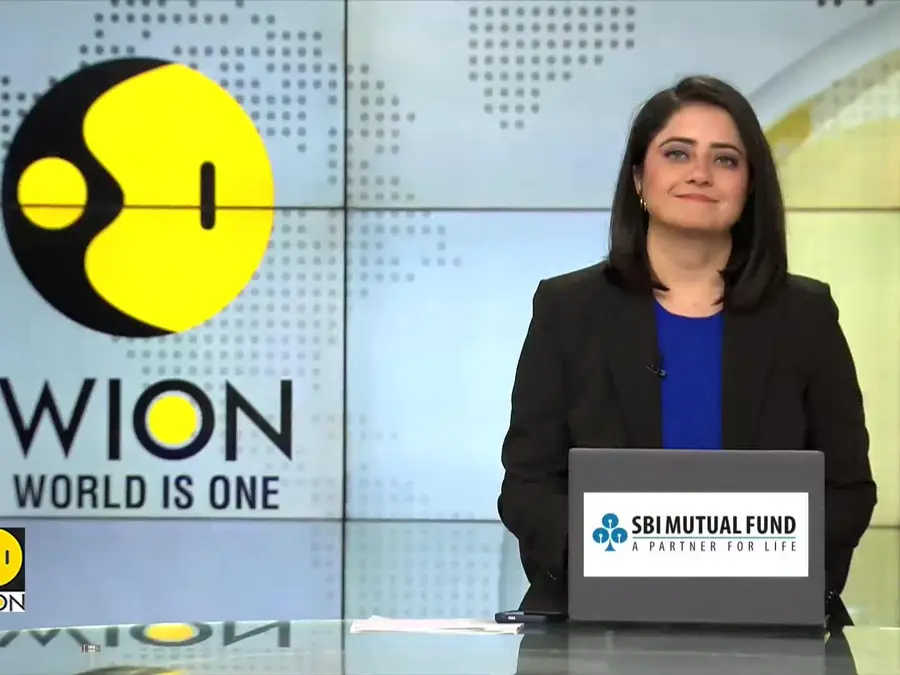 Sabarimala Temple Row: Kerala Government Faces Heat