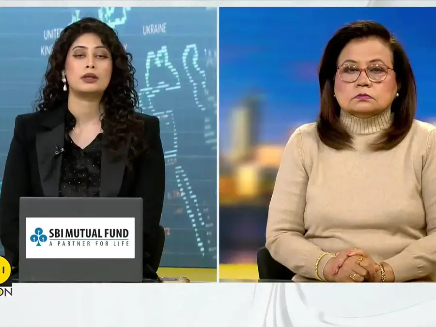 Indore water contamination: Over 200 admitted across private and government hospitals