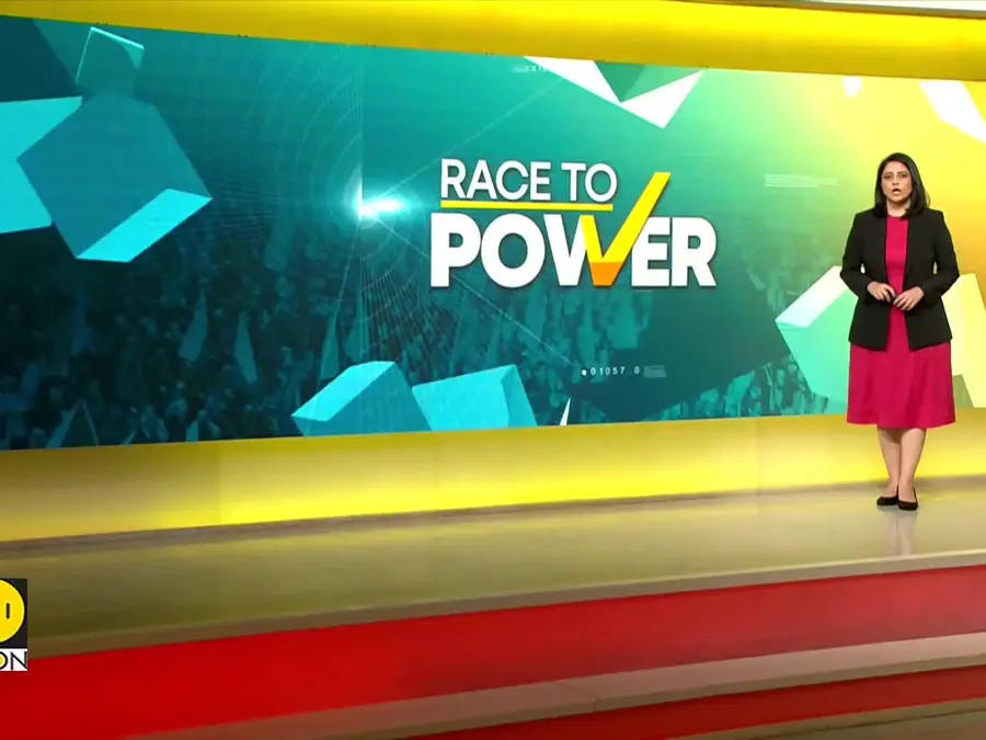 Karnataka: Violence Over Banner Kills One, CM Orders Probe