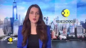 Day 6 of Iran protest: Donald Trump enters fray, warns Khamenei