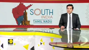 Sri Lanka-bound 6 Kg Gold Seized Near Tamil Nadu, Two-wheeler Used in Smuggling