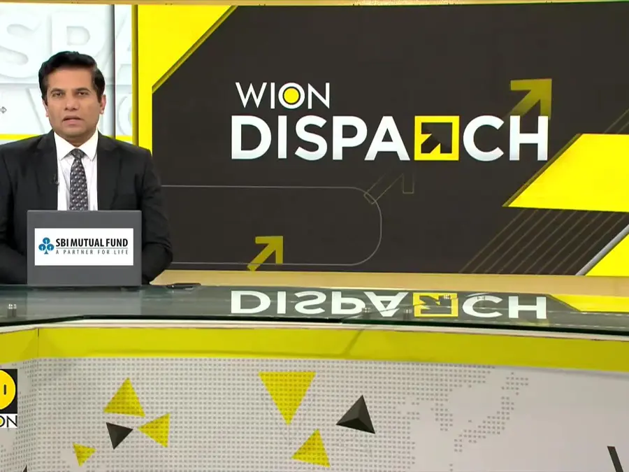 India: Hidma's top aide Barsa Deva surrenders, 15 other Maoists also surrender