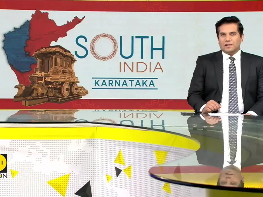 WinZo probe: ED freezes ₹192 crore linked to WinZo in connection with a money laundering case