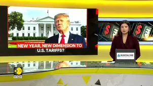 Trump Delays Furniture Tariffs, Cuts Pasta Duties