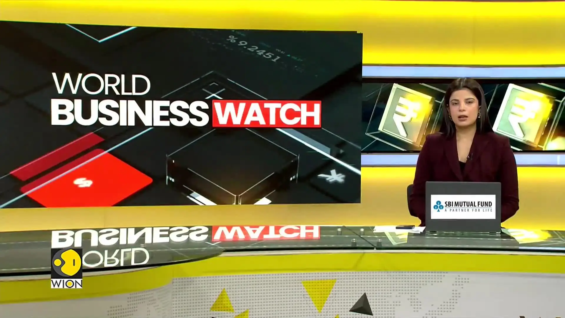 The 1% Club: Should Gold Be a Top Bet in Your Portfolio?