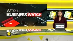 The 1% Club: Should Gold Be a Top Bet in Your Portfolio? 