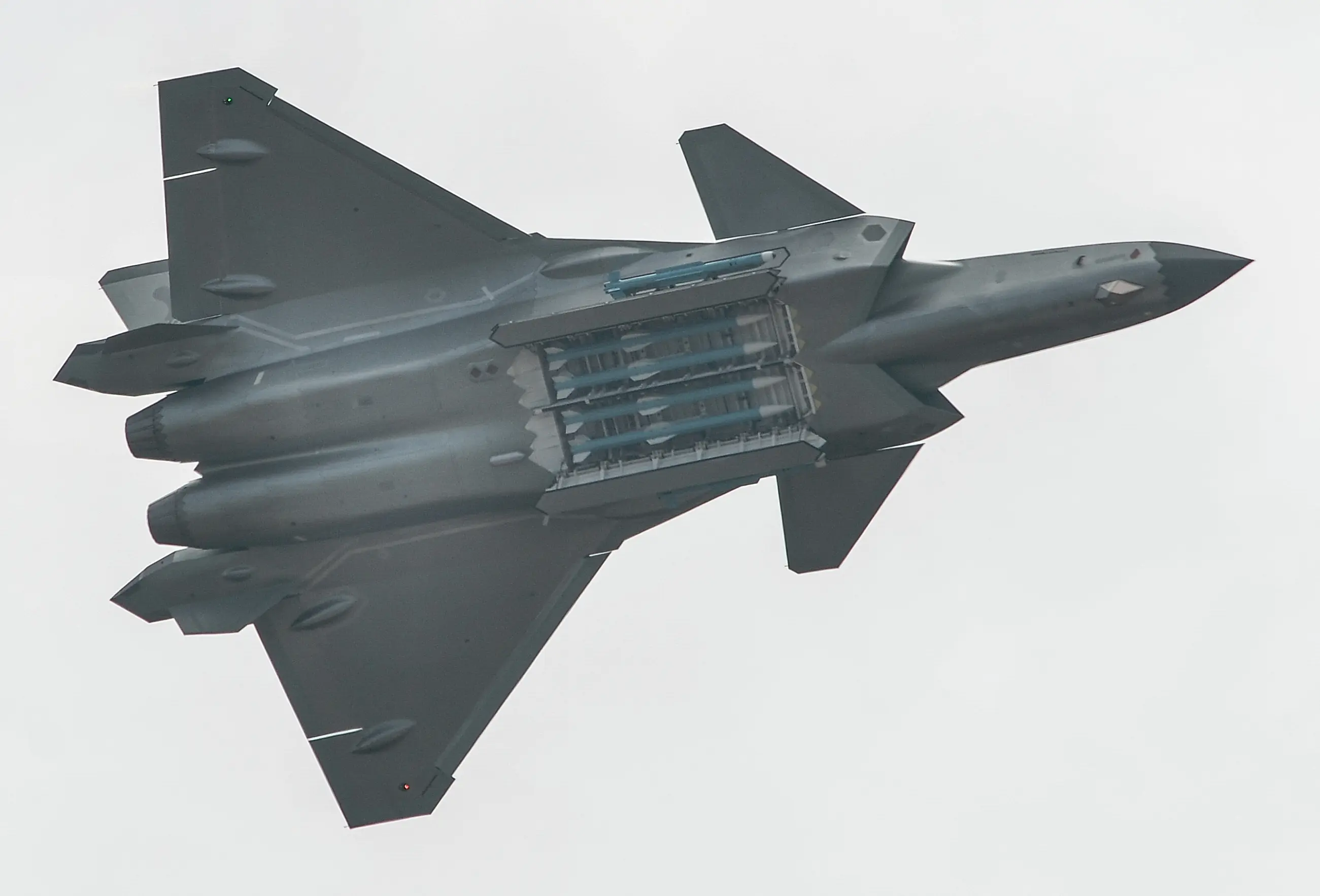 6. PL-10