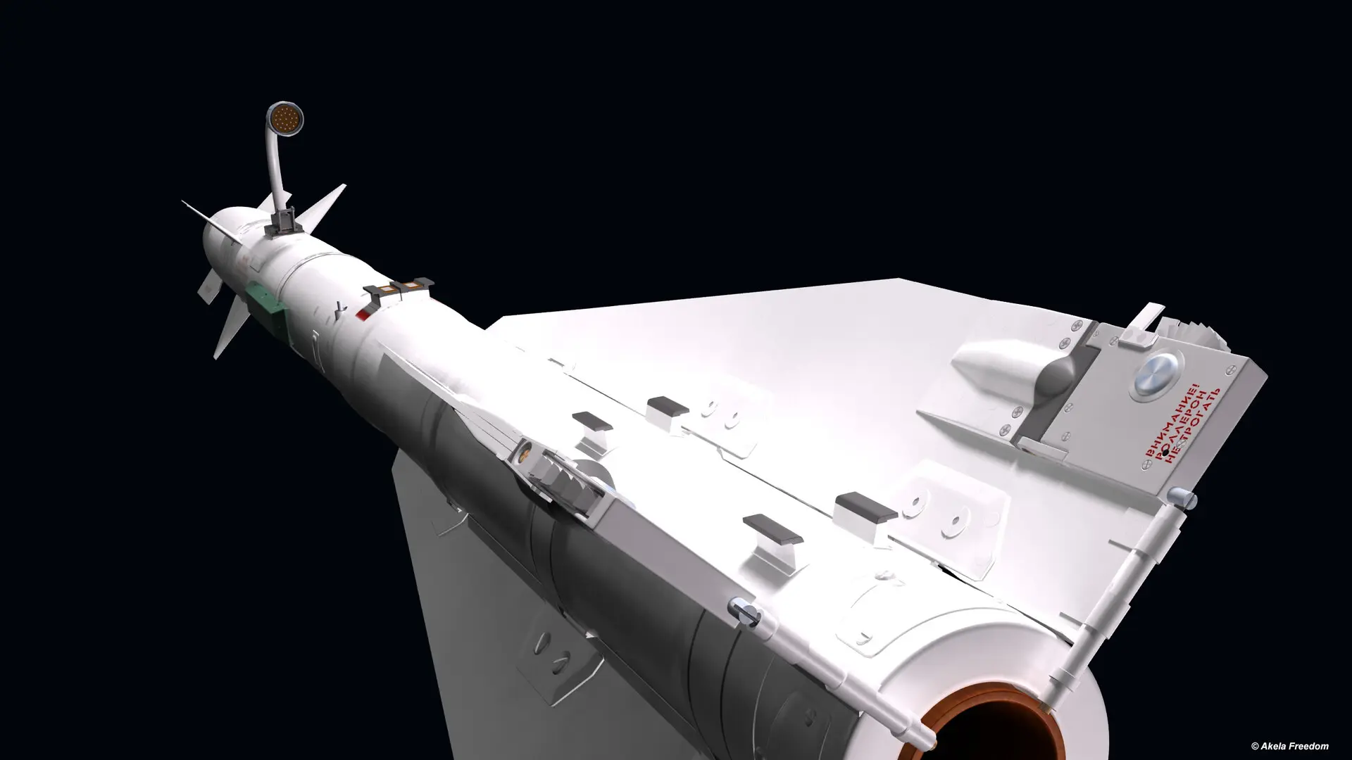 10. R-60M