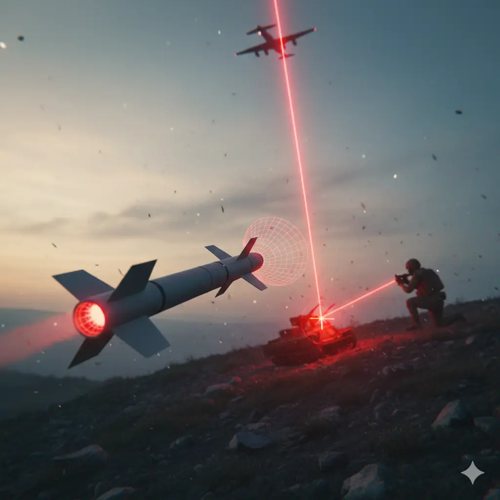 Seeking cheaper defensive solutions