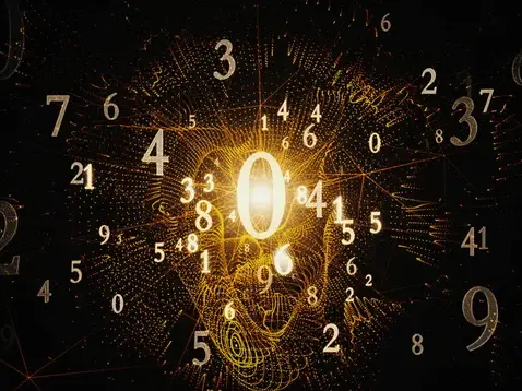 2026 Numerology: Why the rare ‘Sun-Mars’ pact makes this the ultimate ‘Power Year’