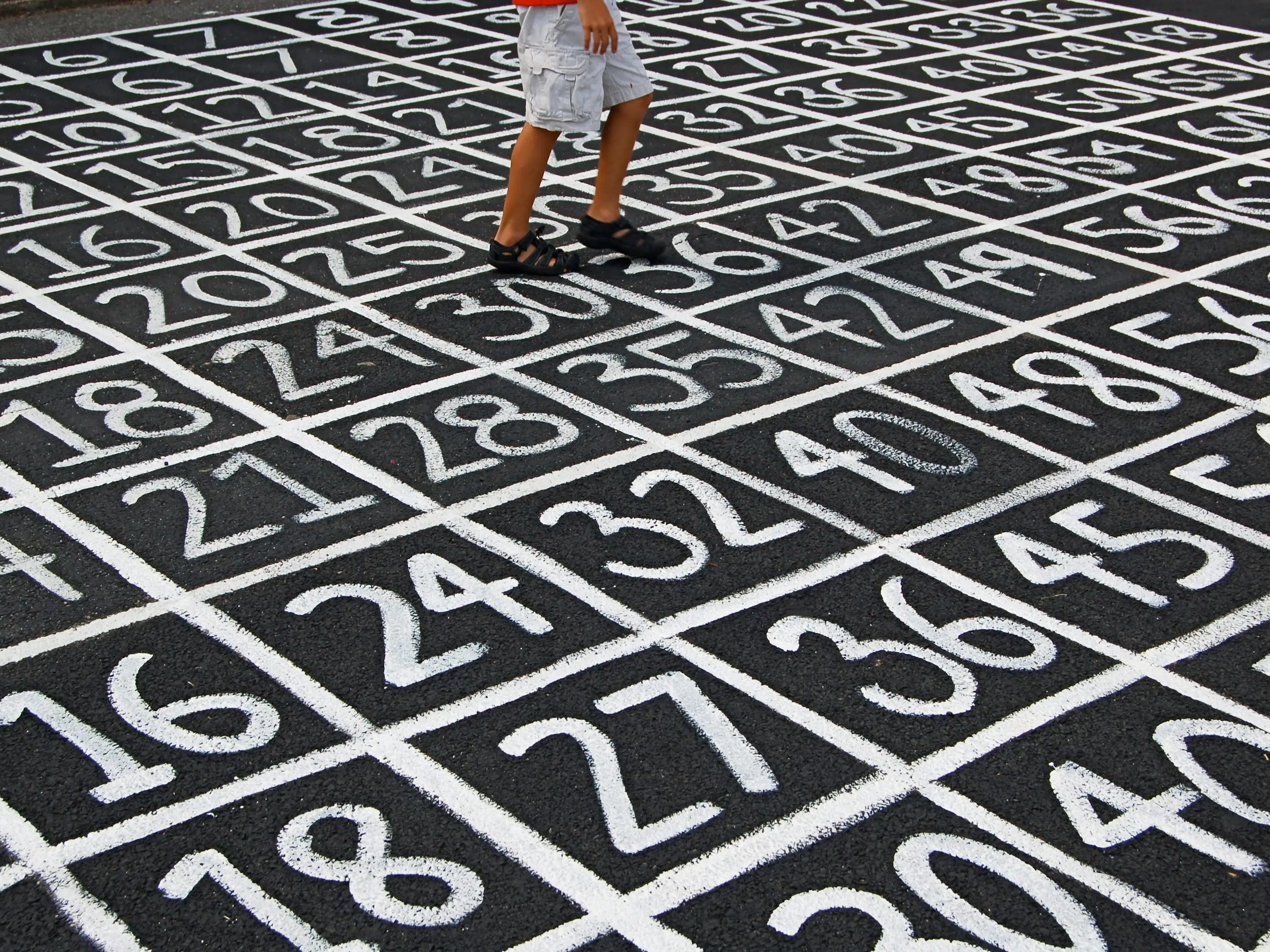 2026 Numerology: Why your choices now could define your life for next 9 years