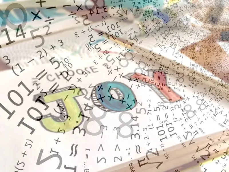 Numerology 2026: Why life path 1, 3, and 9 are about to have their best year in a decade