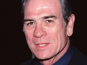 Tommy Lee Jones' movies and TV shows on OTT: Men in Black, The Burial, The Fugitive and more
