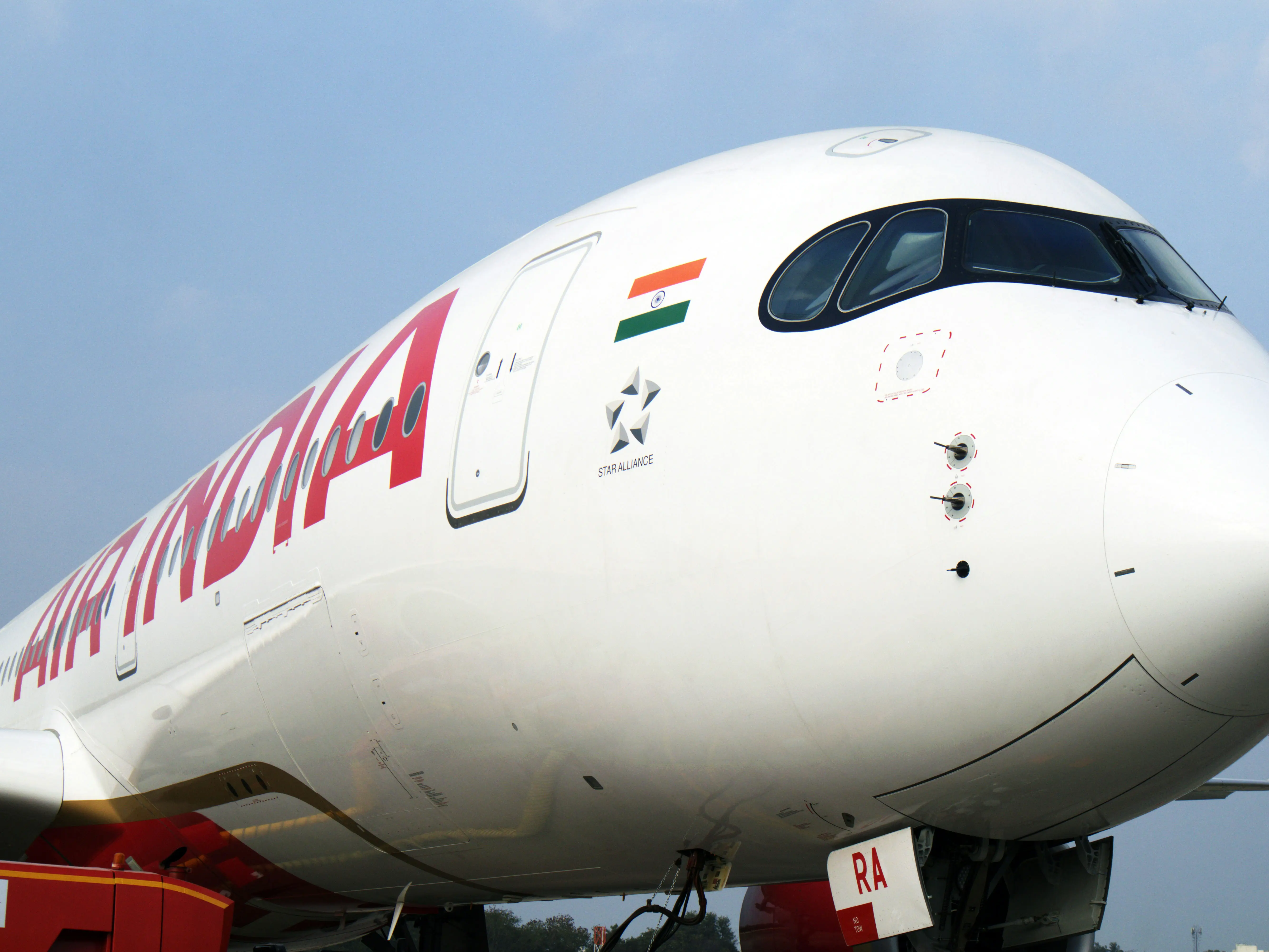 Air India pilot shows up drunk on duty in Vancouver, Canada demands probe Air India pilot shows up drunk on duty in Vancouver, Canada demands probe