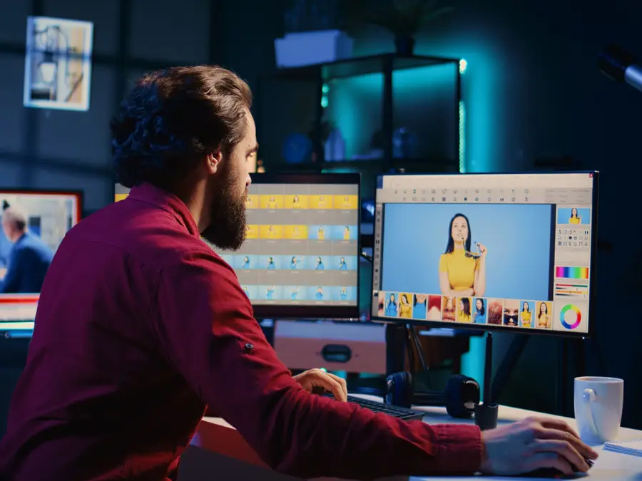 'India cannot be a bystander': Shiv Sena MP Priyanka Chaturvedi accuses Musk's Grok AI of enabling sexualised abuse of women